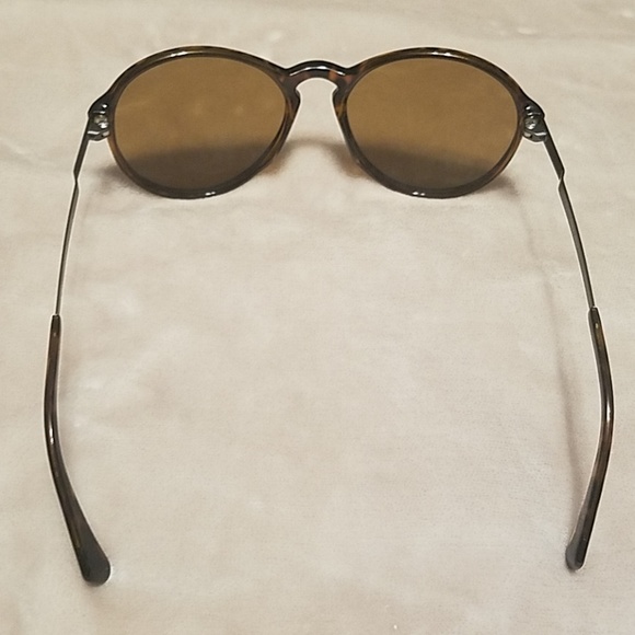 Giorgio Armani sunglasses - Picture 4 of 8